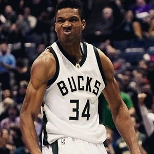 Meet your Posher, Joey